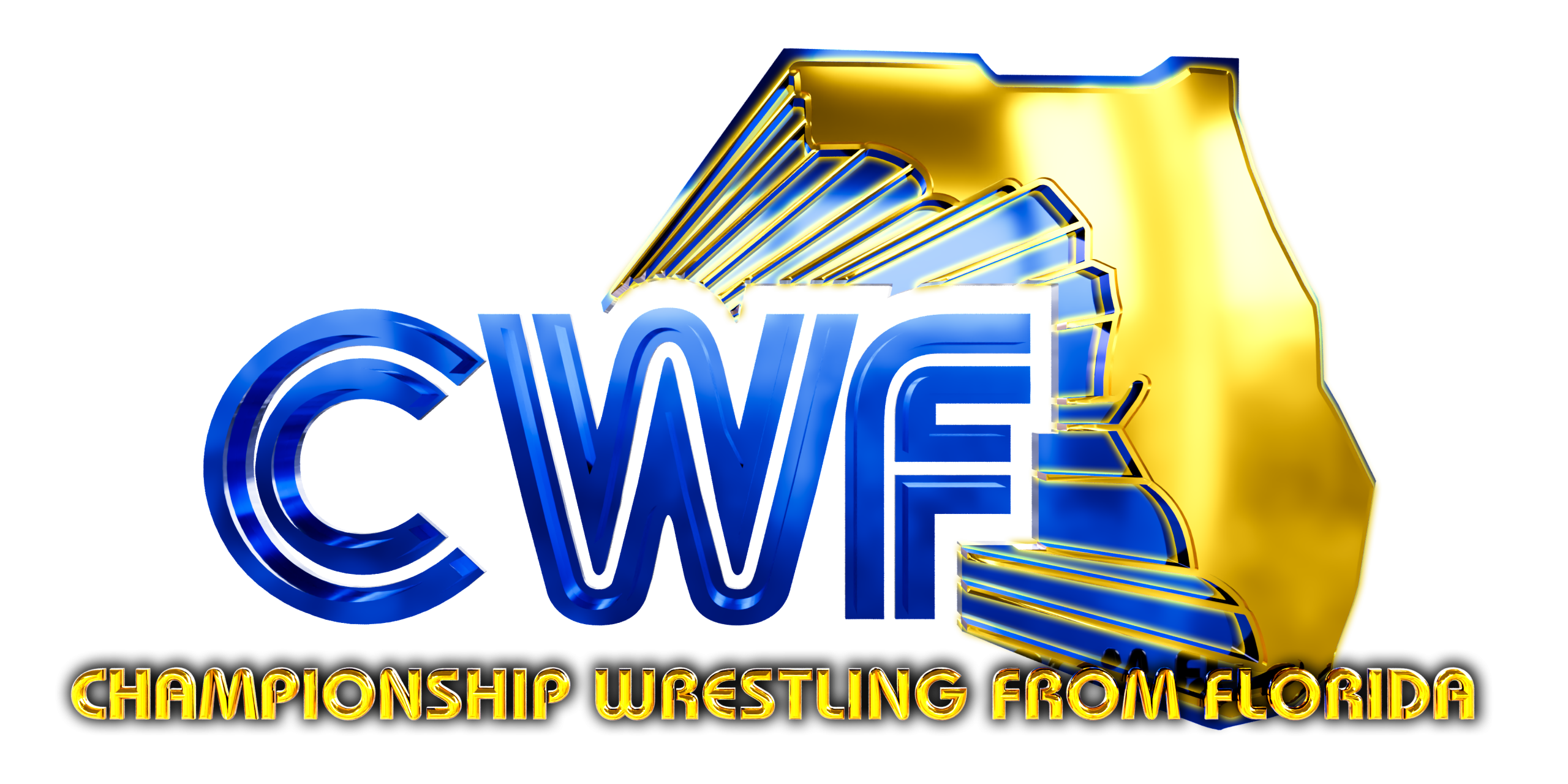 Wrestling Event Network Wrestling Event Network