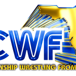 Championship Wrestling from Florida