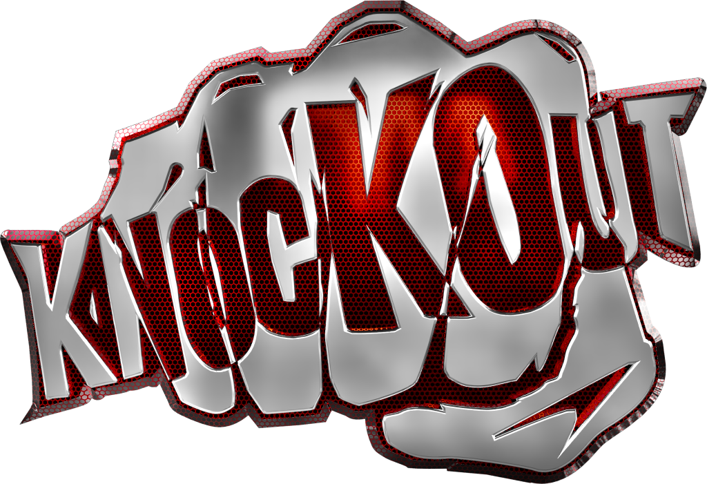 Past Wrestling Events Wrestling Knockout Wrestling: Vengeance 10-09-2021