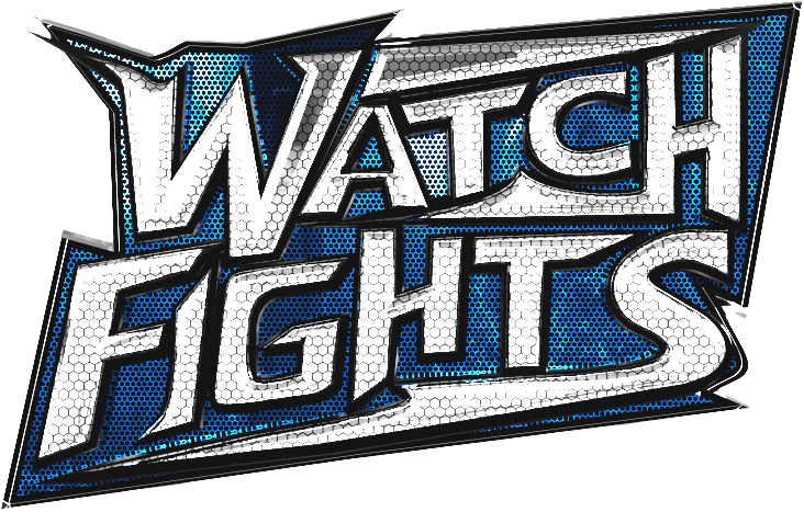 watch fights, pro wrestling, mma, and sports for free