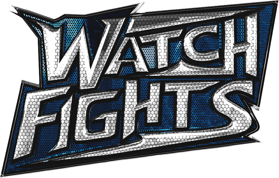 watch fights, pro wrestling, mma, and sports for free